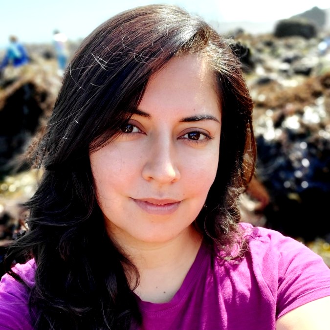 Tarana S. - M.Sc. Biochemistry and Molecular Biology, Horticulture and Agronomy - Subject Matter Expert from Kolabtree