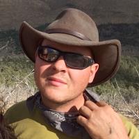 dominic gentilcore ecology freelancer for hire