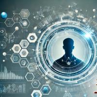 Muhammad N. - PhD - Subject Matter Expert from Kolabtree