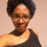 Racheal  I. - Biochemistry B.S. - Subject Matter Expert from Kolabtree