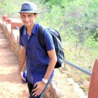 mubashshir rasheed freelance plant biotechnology expert for hire