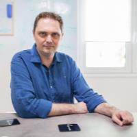 Konstantinos V. - PhD in Biochemistry - School of Medicine - Subject Matter Expert from Kolabtree