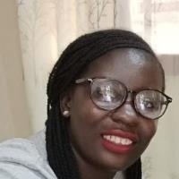 Esther O. - MSc in Data Science - Subject Matter Expert from Kolabtree