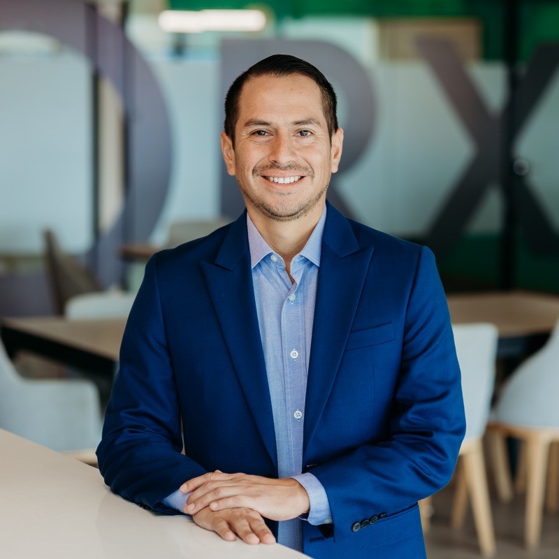 Luis Fernando S. - Masters in Environmental Economics - Subject Matter Expert from Kolabtree