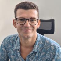 Tony G. - PhD in Population Biology & Ecology - Specialization in Marine Biology - Sciences - Subject Matter Expert from Kolabtree