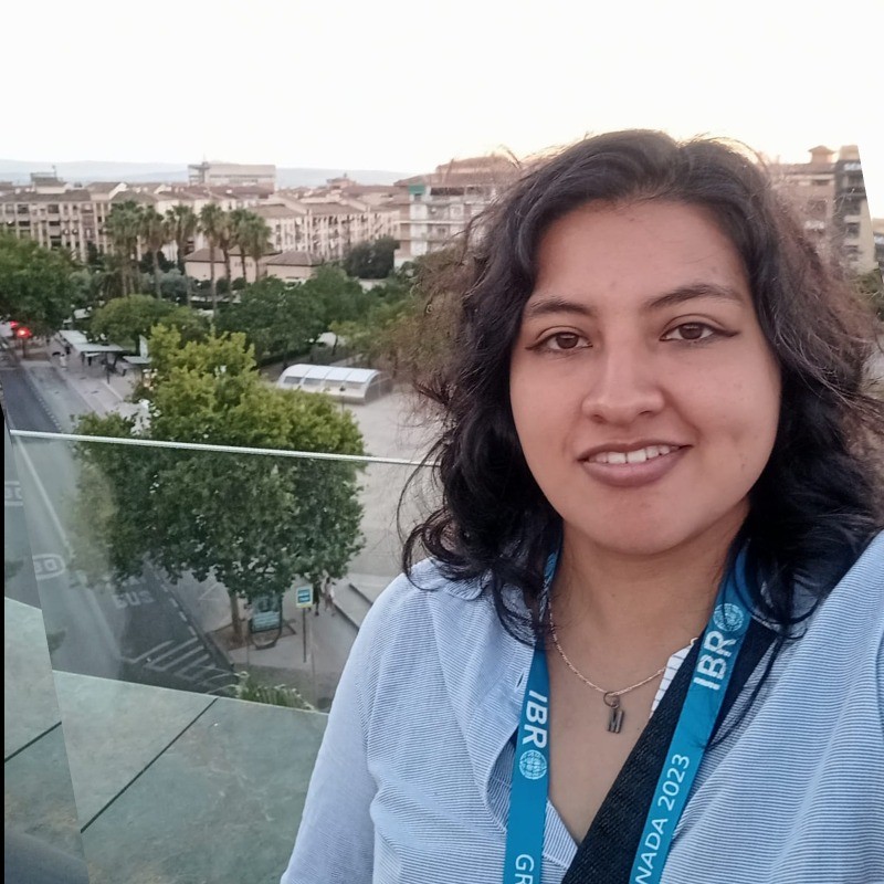 {0} - Subject Matter Expert from Kolabtree