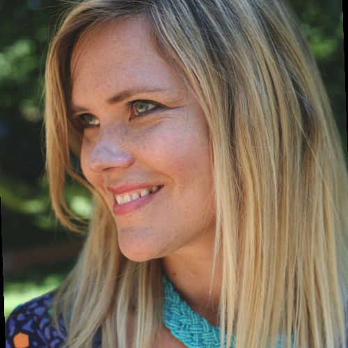 stefanie greene freelance regulatory writing expert for hire