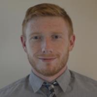 William K. - Ph.D. - Chemical Engineering - Subject Matter Expert from Kolabtree