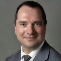 {0} - Subject Matter Expert from Kolabtree