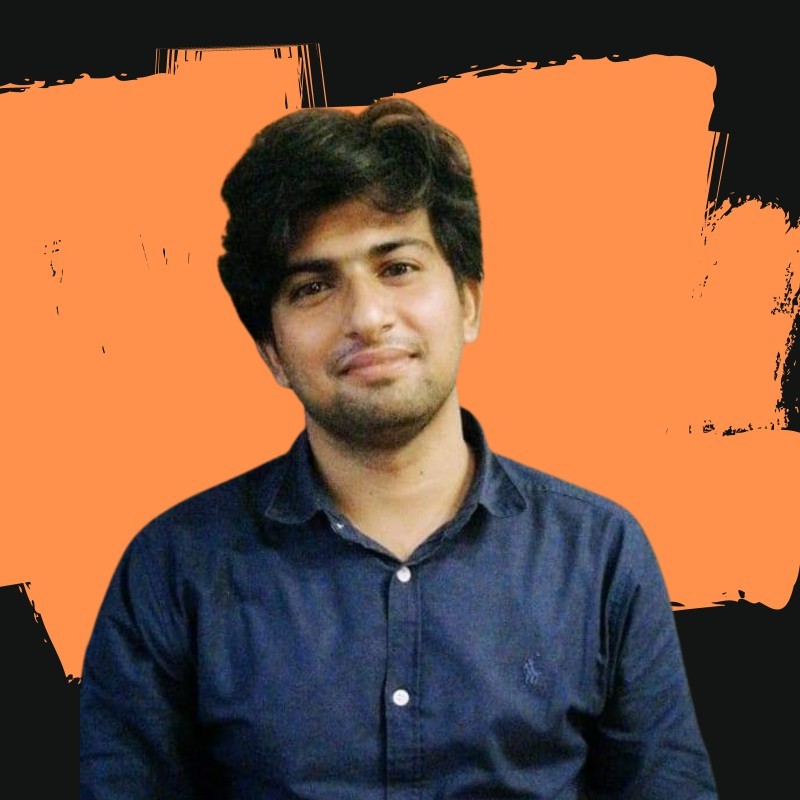 Mansoor H. - Bachelor of Science - Subject Matter Expert from Kolabtree