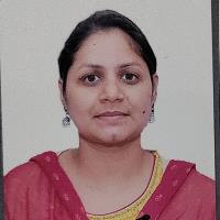 Mamta T. - Ph.D - Subject Matter Expert from Kolabtree