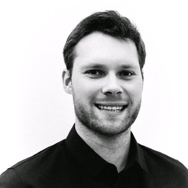 sven de mey freelance metabolism expert for hire