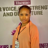 Faith  O. - B.ENG - Subject Matter Expert from Kolabtree