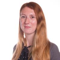 ffion walters life sciences consultant for hire