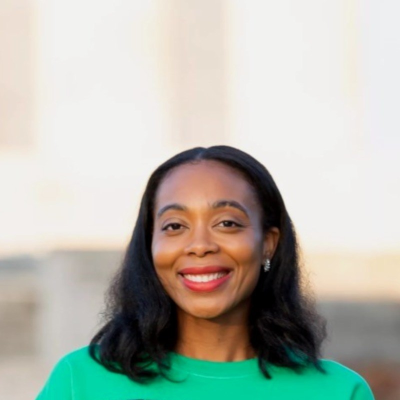 Raegan B. - Experimental Psychology - Subject Matter Expert from Kolabtree