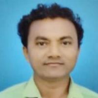 Rahul S. - Masters of Science - Subject Matter Expert from Kolabtree