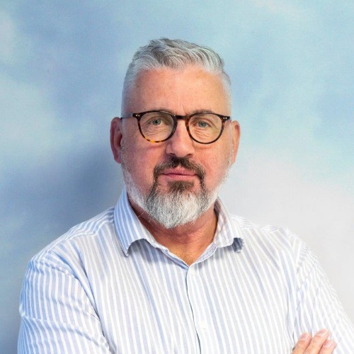 martin ruck production operations management freelancer for hire