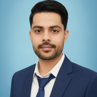 muhammad ihsan computer programming freelancer for hire