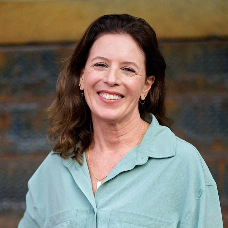 Candace N. - Doctor of Science (Sc.D.) in Social and Behavioral Sciences - Subject Matter Expert from Kolabtree