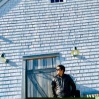 Khushwant Singh B. - Doctor of Philosophy (Ph.D) - Subject Matter Expert from Kolabtree