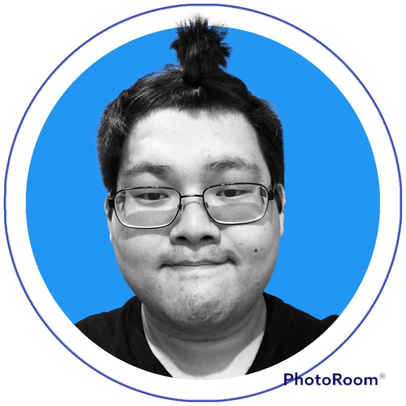 Gustavo S. - M.Sc in Marine and Coastal Biodiversity and Ecology - Instituto do Mar - Subject Matter Expert from Kolabtree