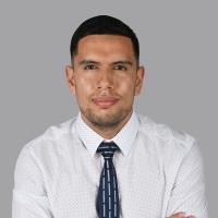 Elvis O. - PhD in Education and ICT (e-learning) - Subject Matter Expert from Kolabtree