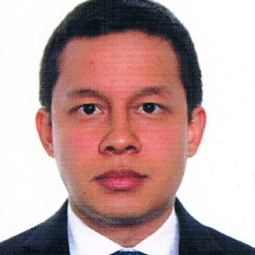 daniel barquero orias freelance rare diseases expert for hire