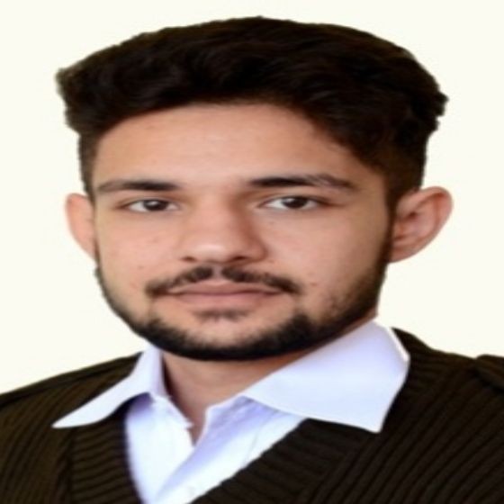 Imran K. - B.S. Forestry - Subject Matter Expert from Kolabtree