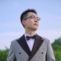 {0} - Subject Matter Expert from Kolabtree