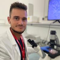 Tommaso R. - PhD in Food, Health and Longevity - Subject Matter Expert from Kolabtree