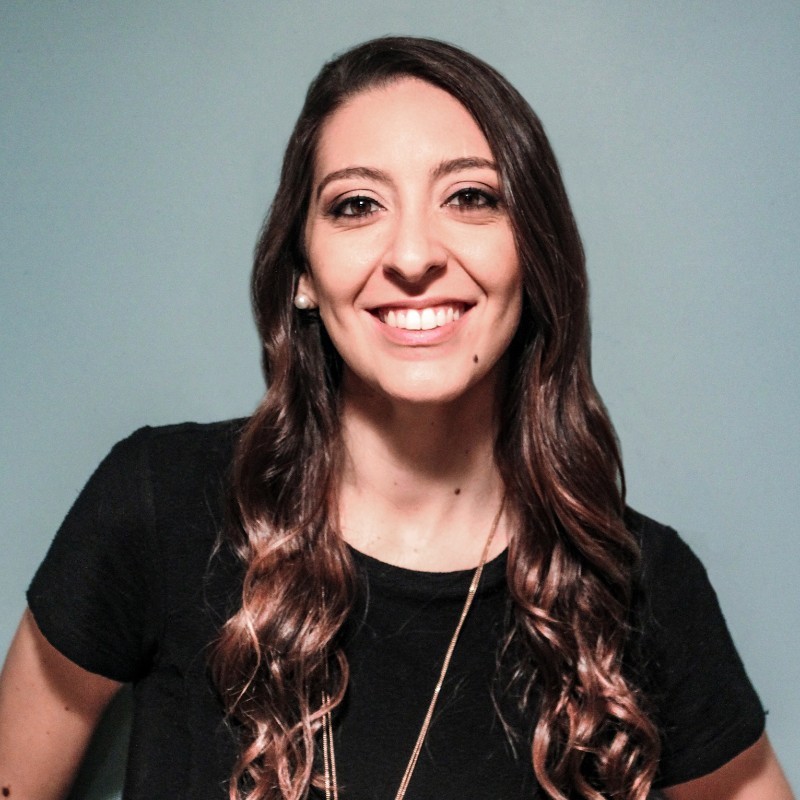 Natalia P. - PhD (Biochemistry) - Subject Matter Expert from Kolabtree