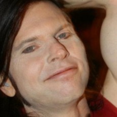 Tim C. - Bachelors, Computer Science - Subject Matter Expert from Kolabtree