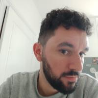 Robin R. - PhD | Neuroscience - Subject Matter Expert from Kolabtree