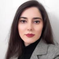 {0} - Subject Matter Expert from Kolabtree