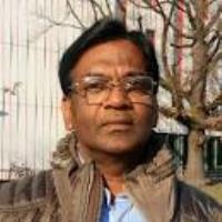 G N N. - M.Sc. Applied Geology;  Ph.D Geology - Subject Matter Expert from Kolabtree