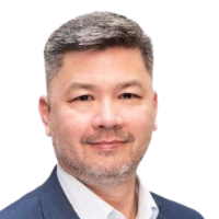 Alan P. - PhD - Medicine - Subject Matter Expert from Kolabtree