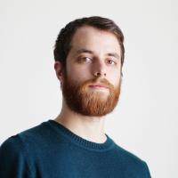 Lorenzo M. - Postgraduate Degree in Cognitive Behavioural Psychotherapy - Subject Matter Expert from Kolabtree