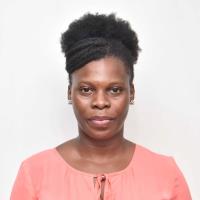 Susana A. - Certificate in Data Analytics - Subject Matter Expert from Kolabtree