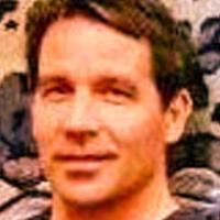 Eric B. - Economics - Subject Matter Expert from Kolabtree