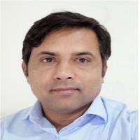 Junaid A. - Ph.D. - Faculty of Science and Technology - Subject Matter Expert from Kolabtree