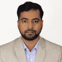 Plabon S. - Master of Public Health - Public Health - Subject Matter Expert from Kolabtree