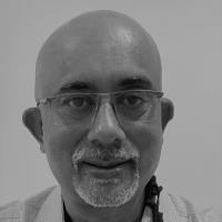 Ayyappan  N. - Ph.D. Molecular & Cellular Biology - Subject Matter Expert from Kolabtree