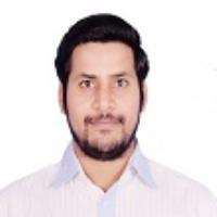 Amit M. - MSc in Biotechnology - Subject Matter Expert from Kolabtree