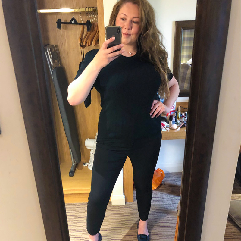 hire freelance vegan products expert sheila k psch