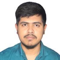 Md Delwar Shahadat D. - BSc - Computer Science Engineering - Subject Matter Expert from Kolabtree