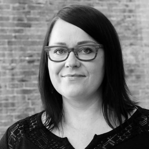 rhonda ladig consulting freelancer for hire