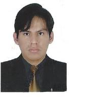 fernando escajadillo matlab consultant for hire