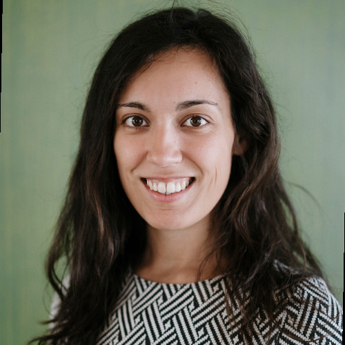 Beatriz P. - Nanotechnology Engineering - Subject Matter Expert from Kolabtree