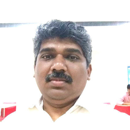 hire freelance enzymes expert emmanuel paul