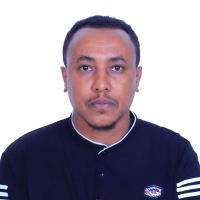 Tigabu Redae A. - PhD in Forest Sciences - Ecosystem and Conservation - Subject Matter Expert from Kolabtree